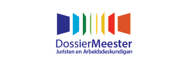 Logo DossierMeester